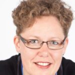 Jolanda Salamons